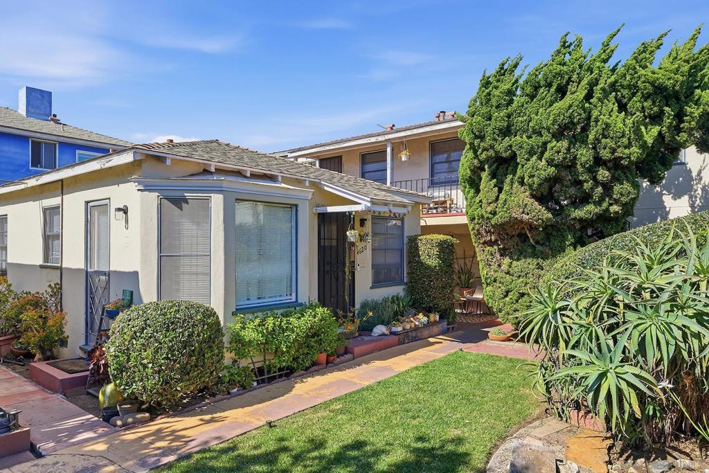 Photo of Listing #260006609SD