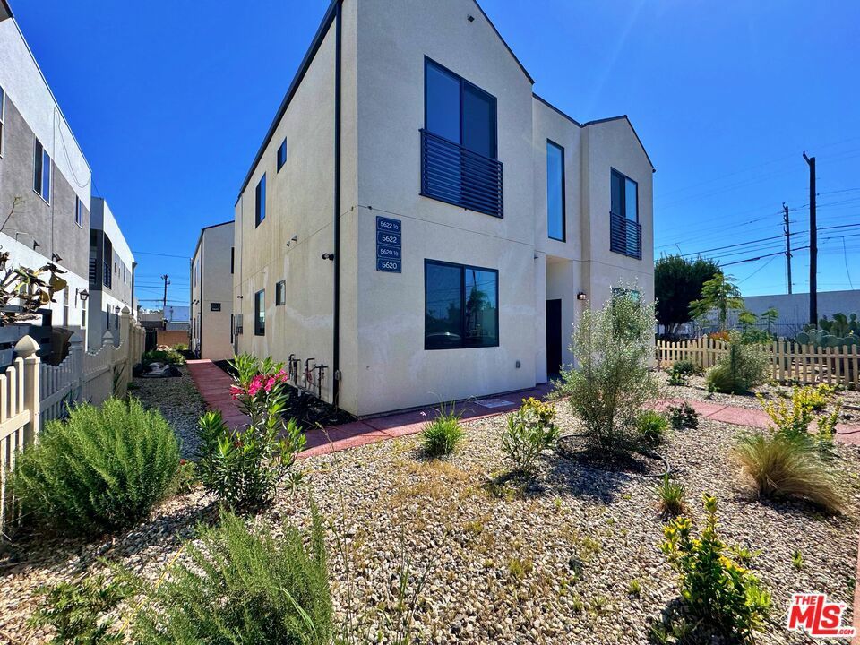 Photo of Listing #26666147