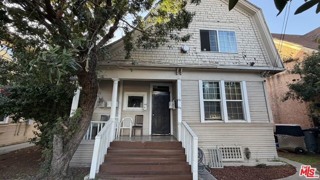 Photo of Listing #26667611