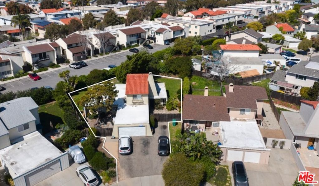 Photo of Listing #26667707