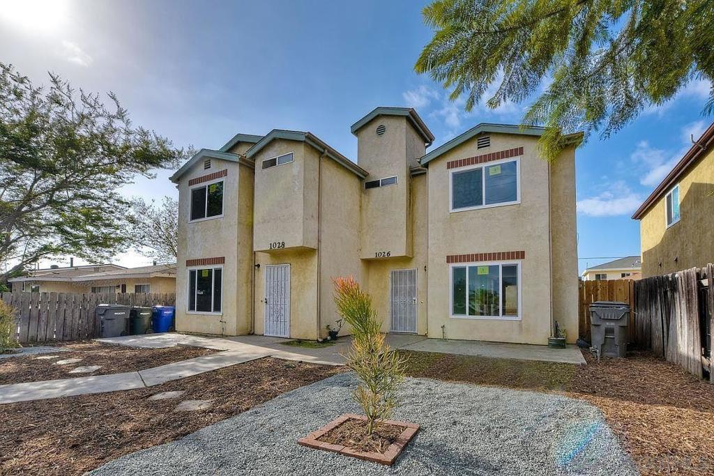 Photo of Listing #260006650SD