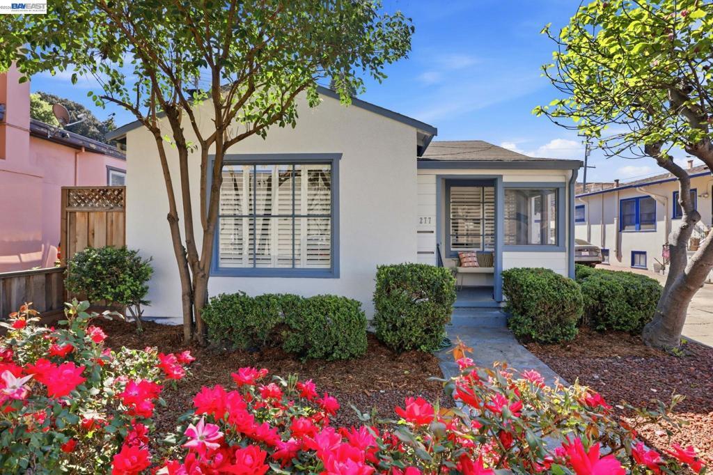 Photo of Listing #41128042