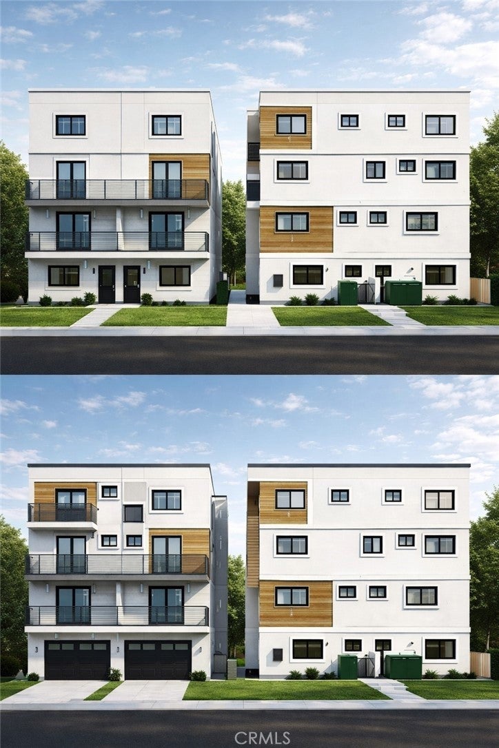 Photo of Listing #DW26061160