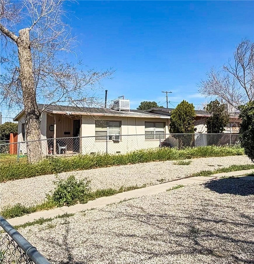 Photo of Listing #SR26061416