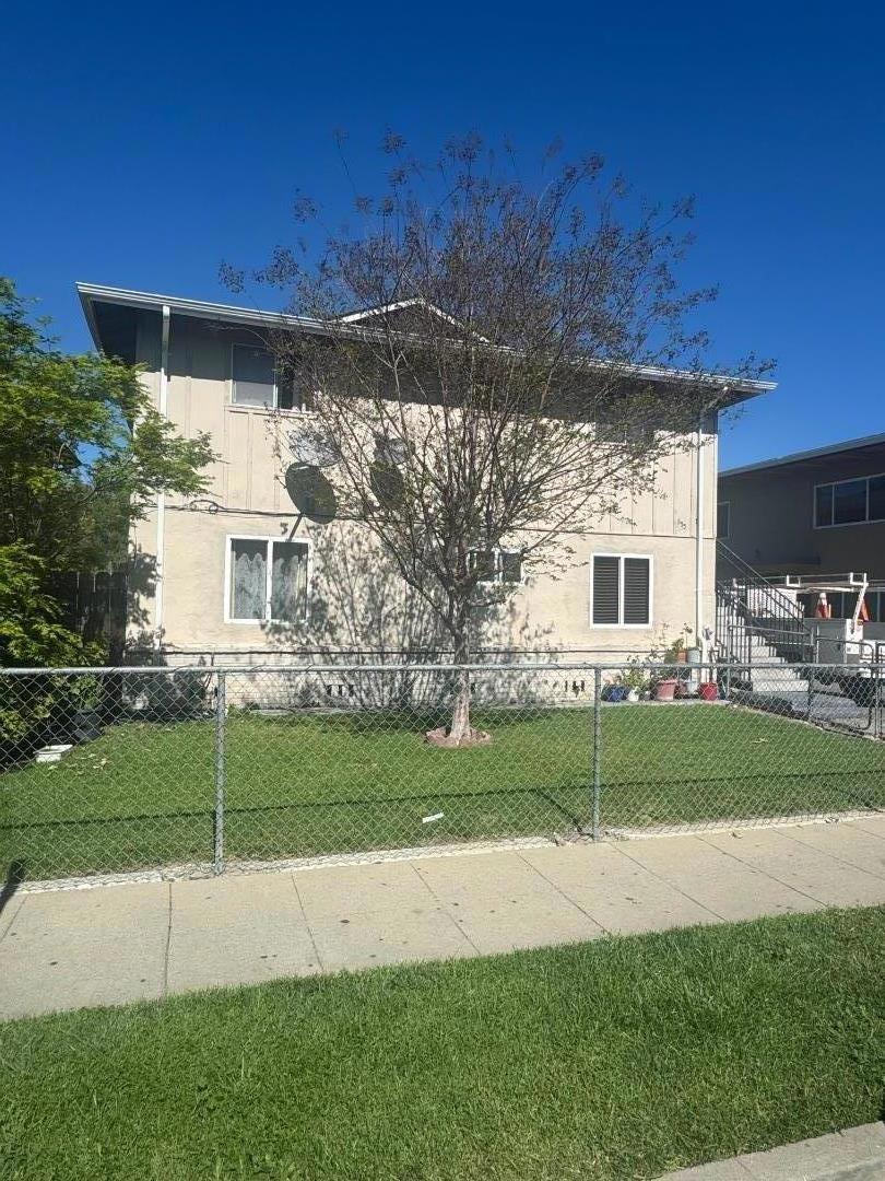 Photo of Listing #ML82037079