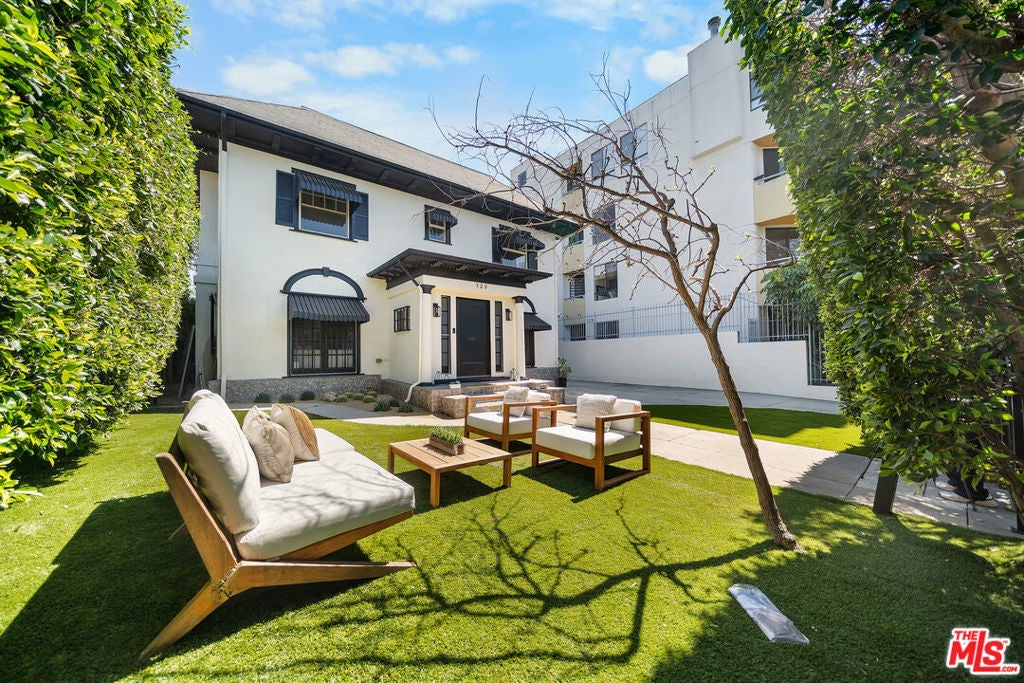 Photo of Listing #26667735