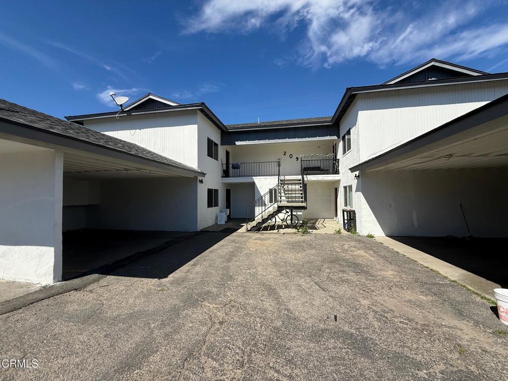 Photo of Listing #V1-35322