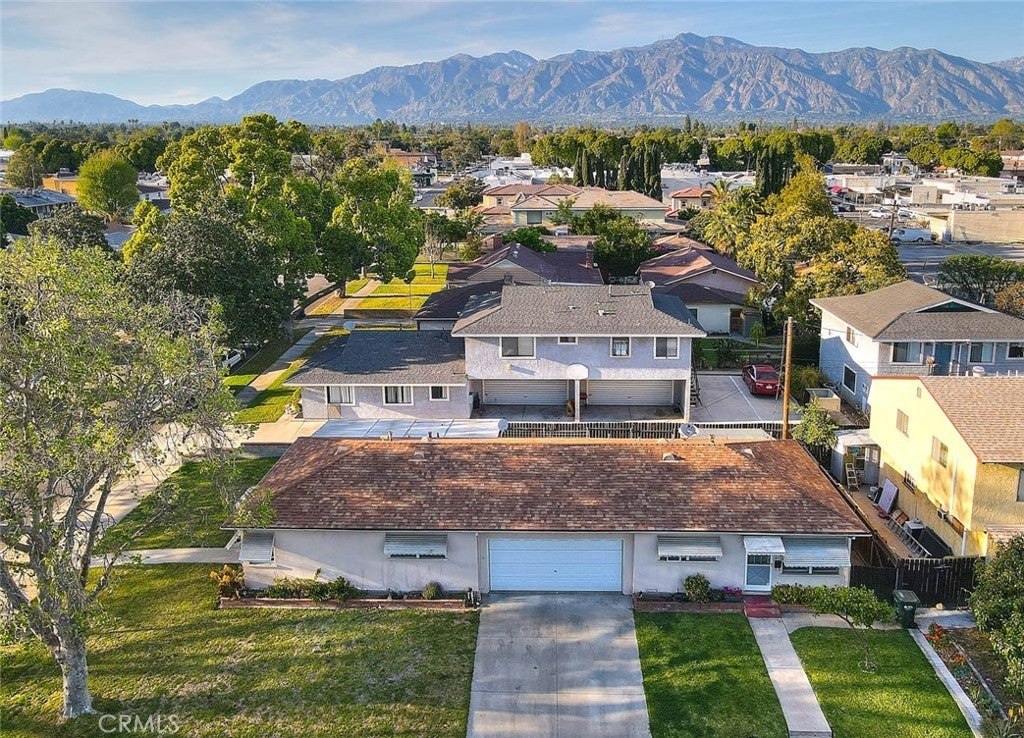 Photo of Listing #CV26059151