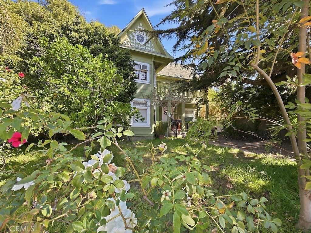 Photo of Listing #OC26060162