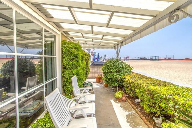 1408 W Oceanfront, Newport Beach