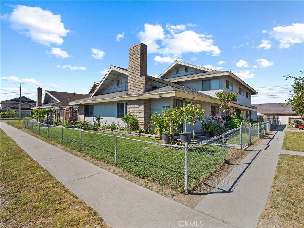 Photo of Listing #TR26042968