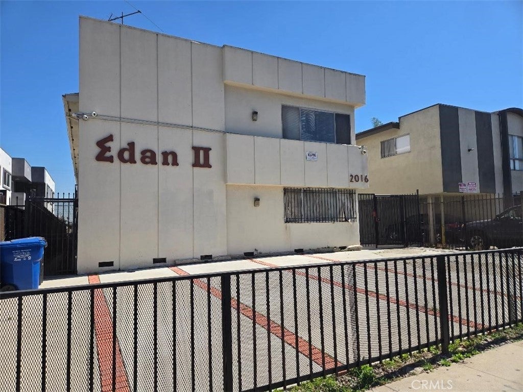 Photo of Listing #SR26059747