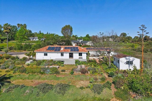 1761 Winterwarm Drive, Fallbrook