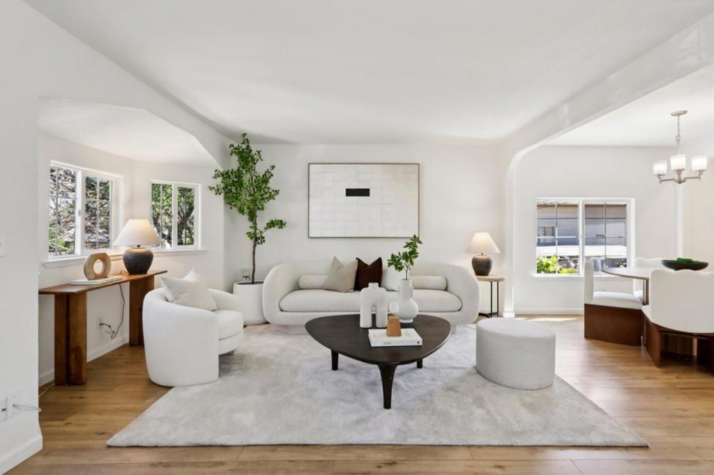 Photo of Listing #ML82039806