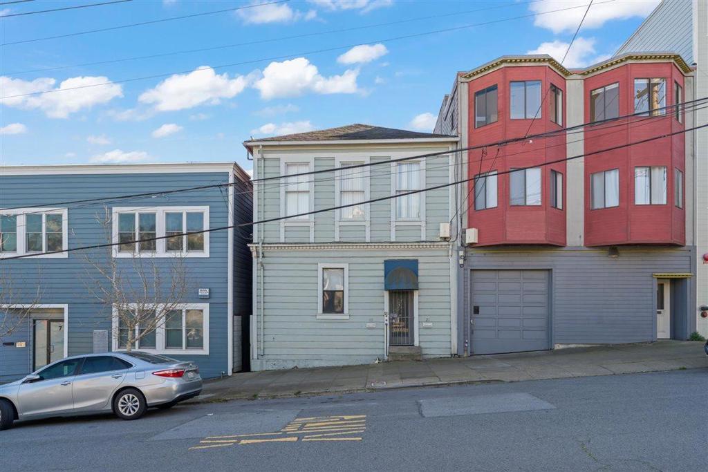 Photo of Listing #ML82039823