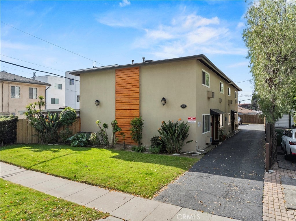 Photo of Listing #SR26057637