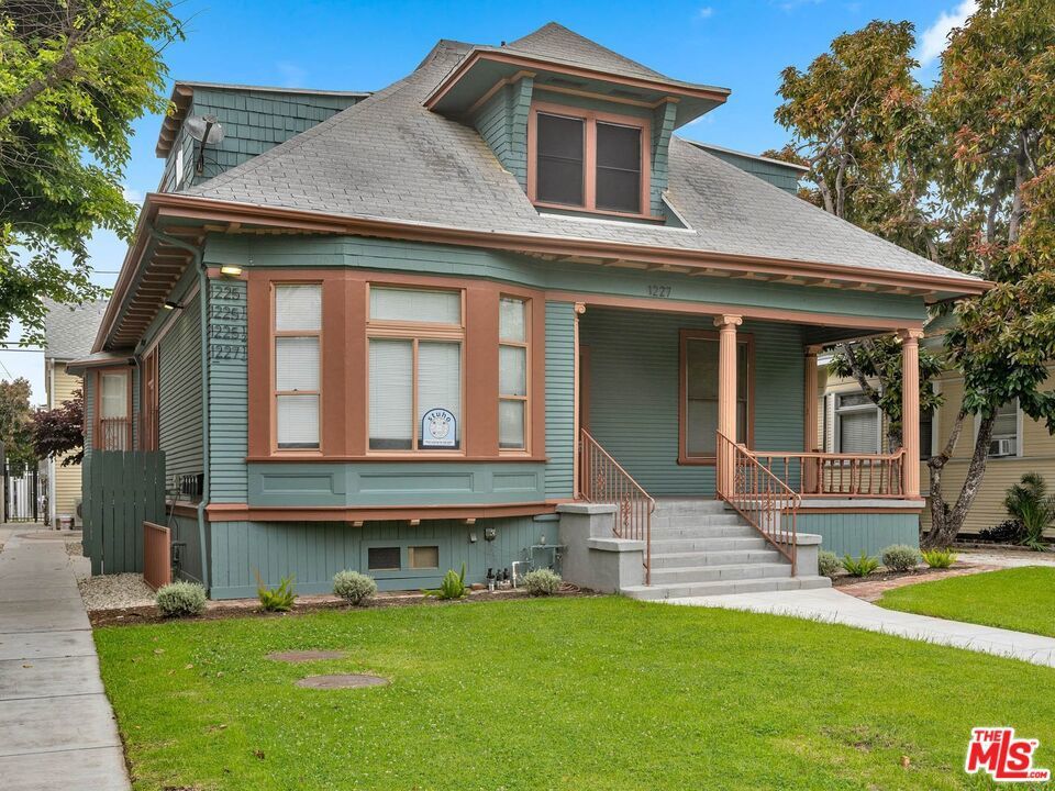 Photo of Listing #26668023