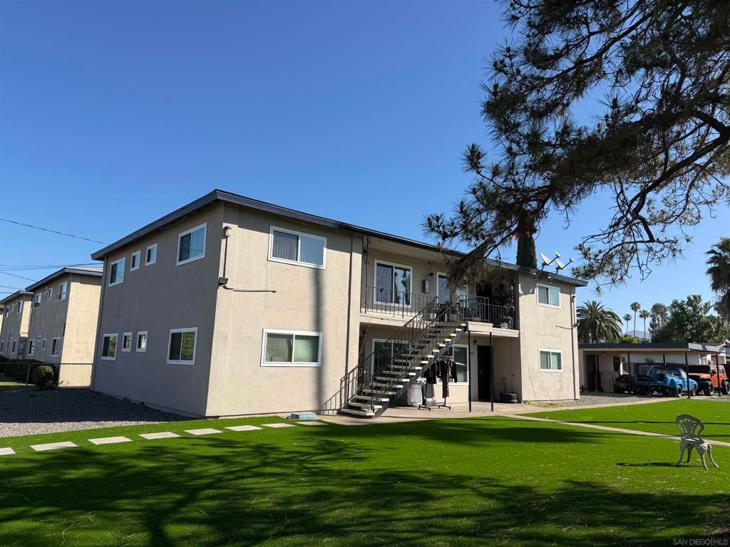 Photo of Listing #260006752SD