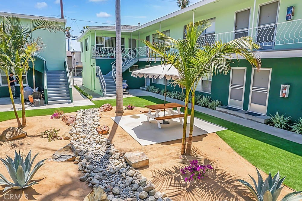 Photo of Listing #PW26062312