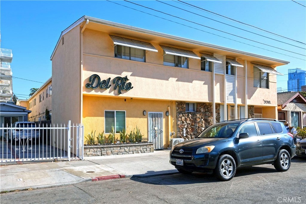 Photo of Listing #PW26062317