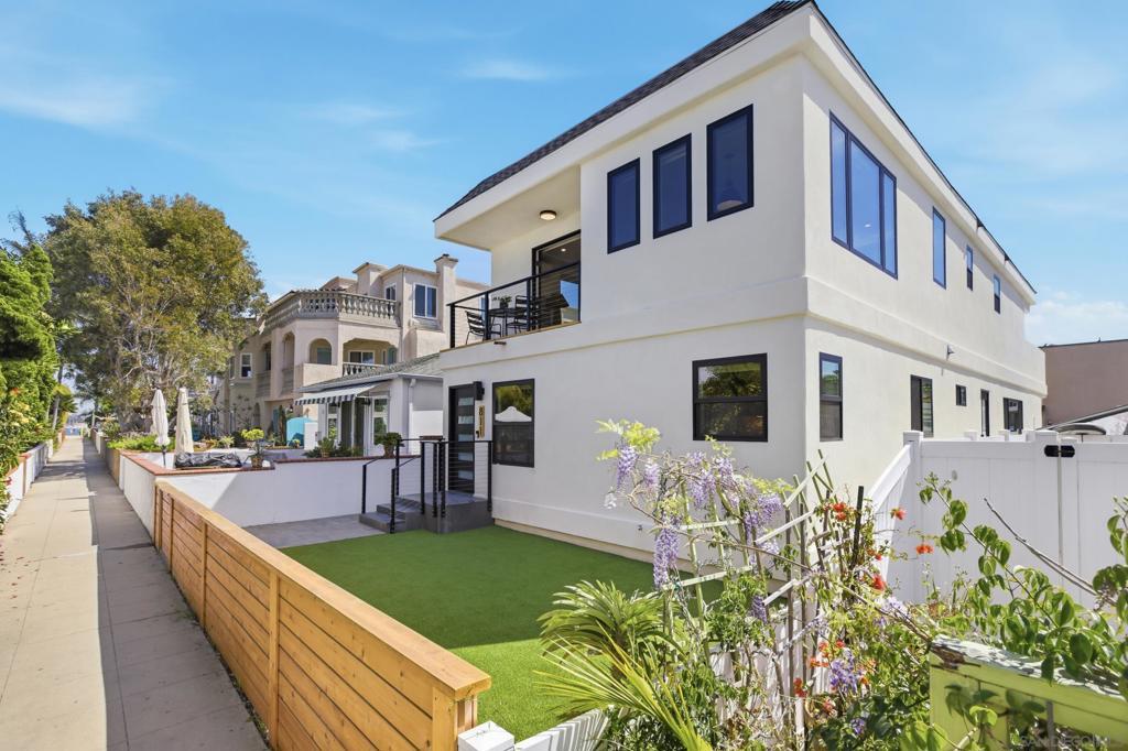 Photo of Listing #260006763SD