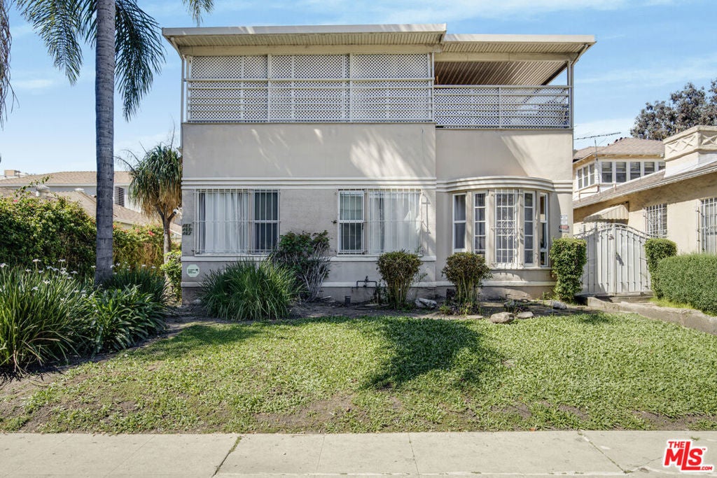 Photo of Listing #26668239