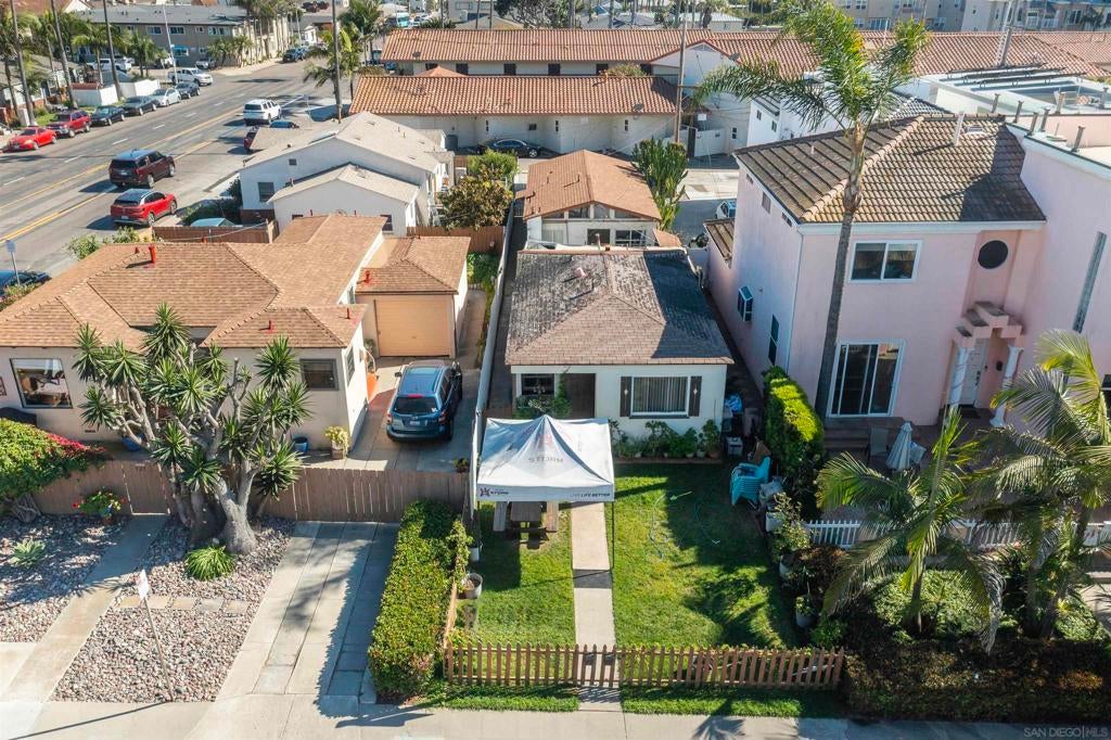 Photo of Listing #260006773SD