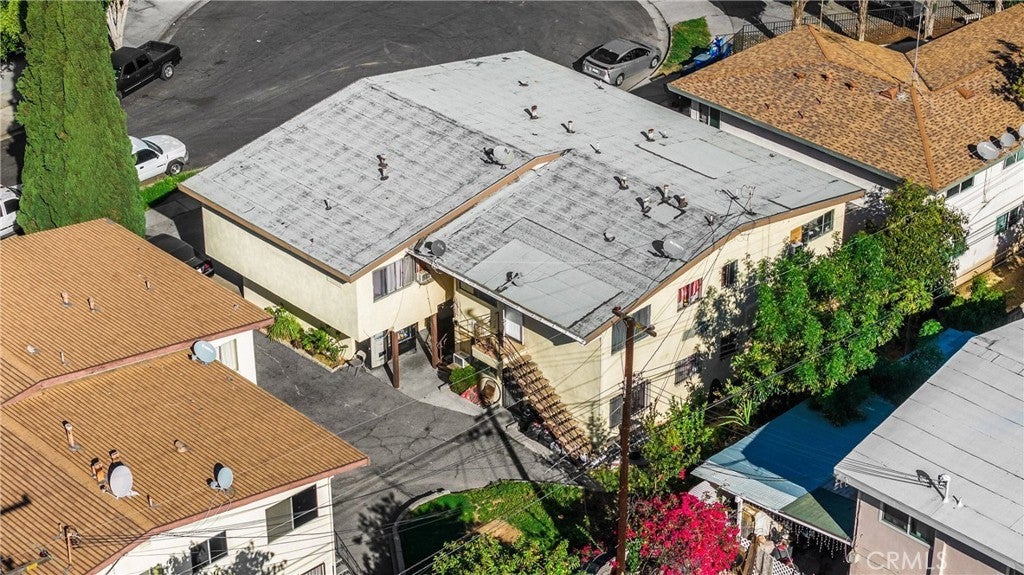 Photo of Listing #PW26062493