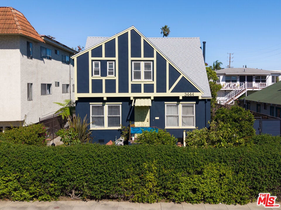 Photo of Listing #26668187