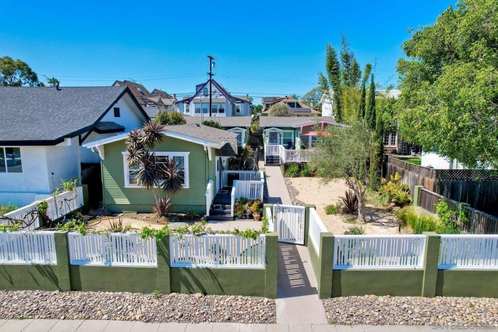 Photo of Listing #260006790SD