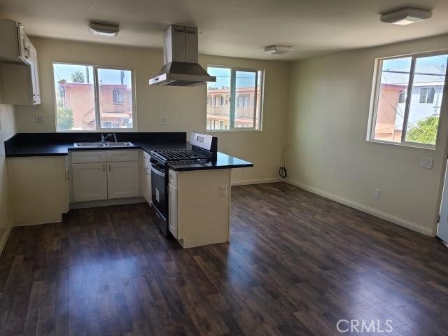 Photo of Listing #OC26063169