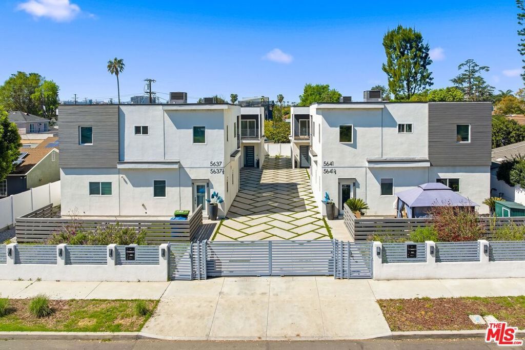 Photo of Listing #26665515