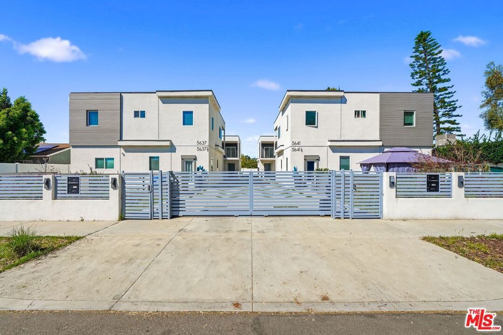 Photo of Listing #26667947