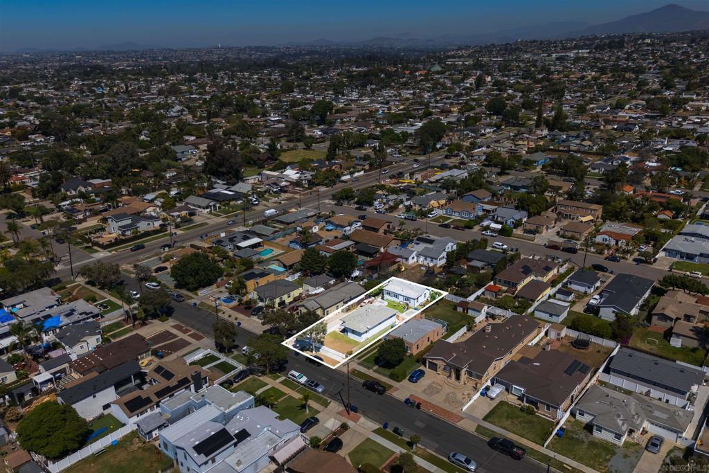 Photo of Listing #260006829SD