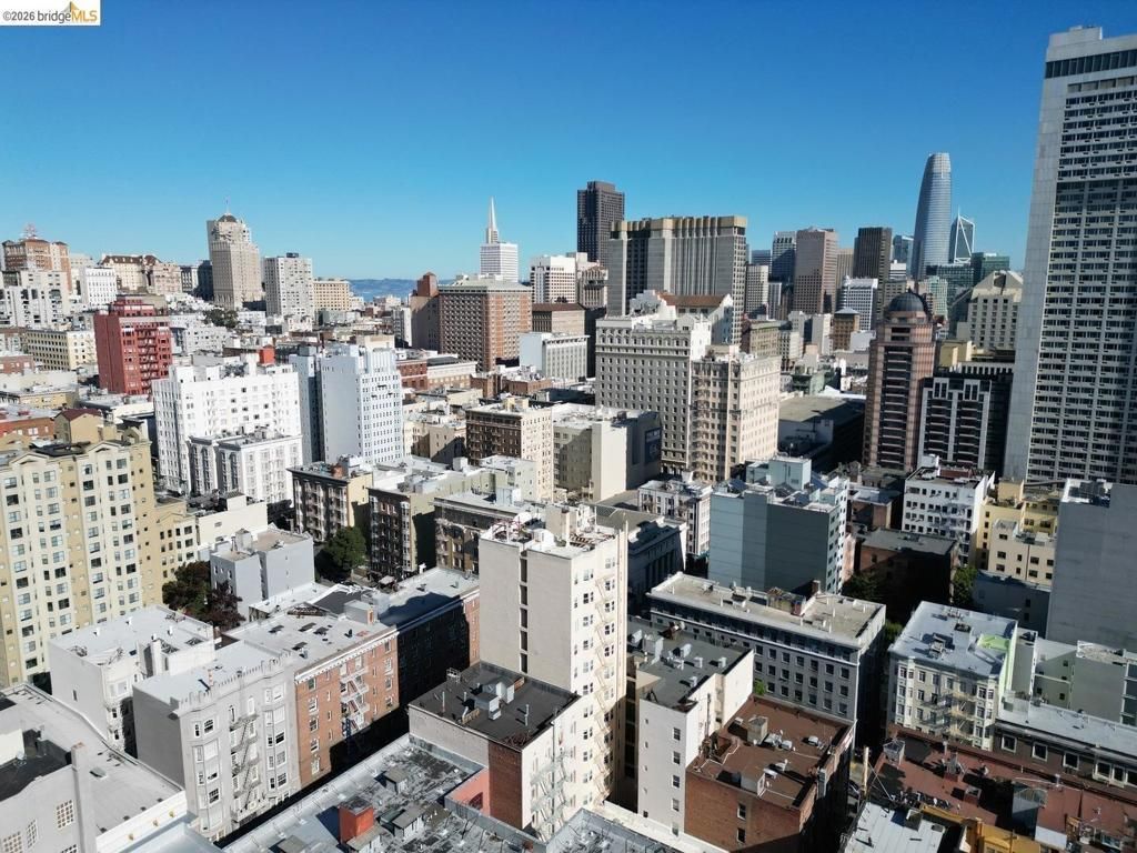 515 Ofarrell St, San Francisco