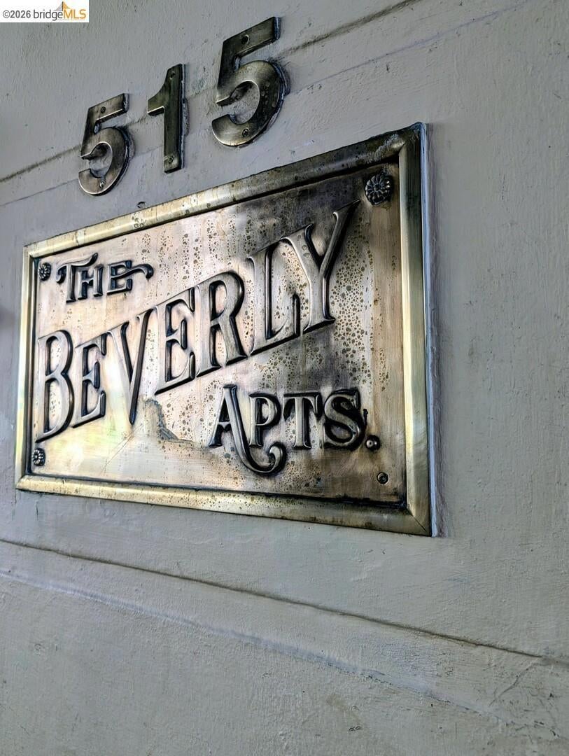 Photo of Listing #41128295