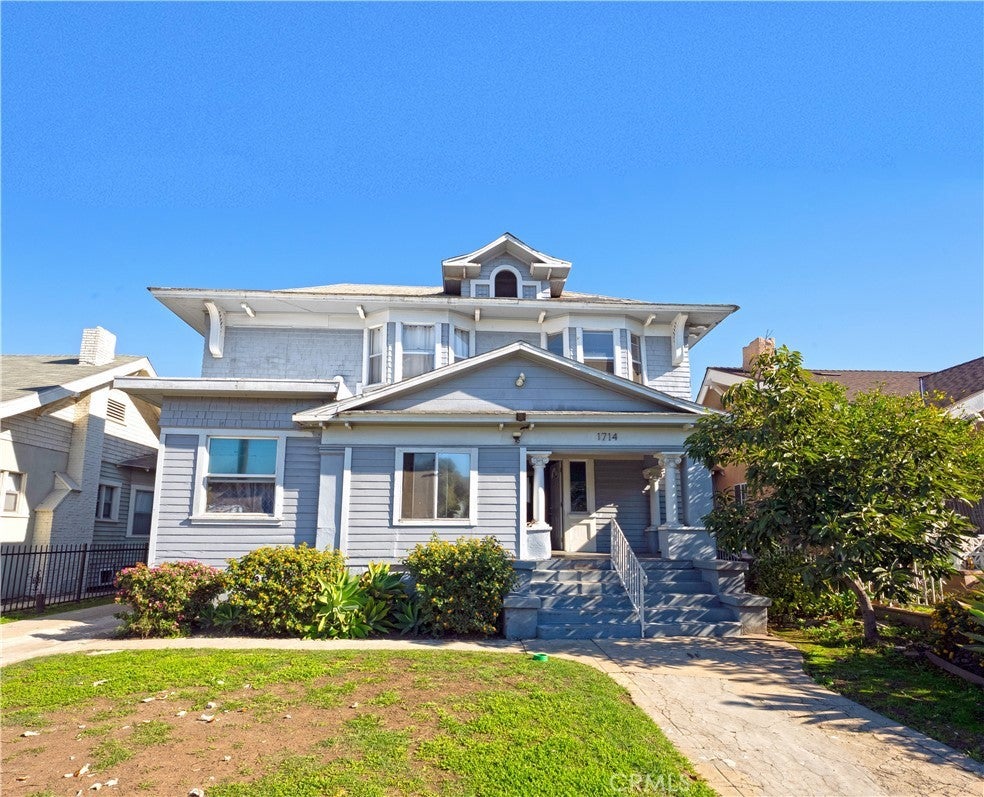 Photo of Listing #PW26063406