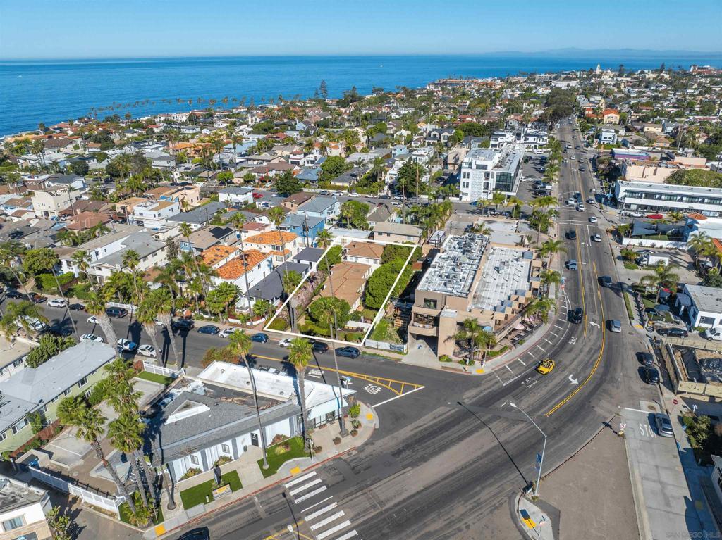 Photo of Listing #260006839SD