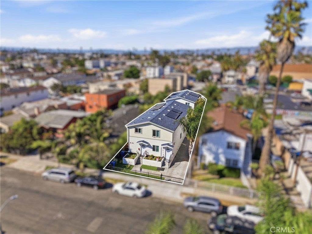 Photo of Listing #OC26063388