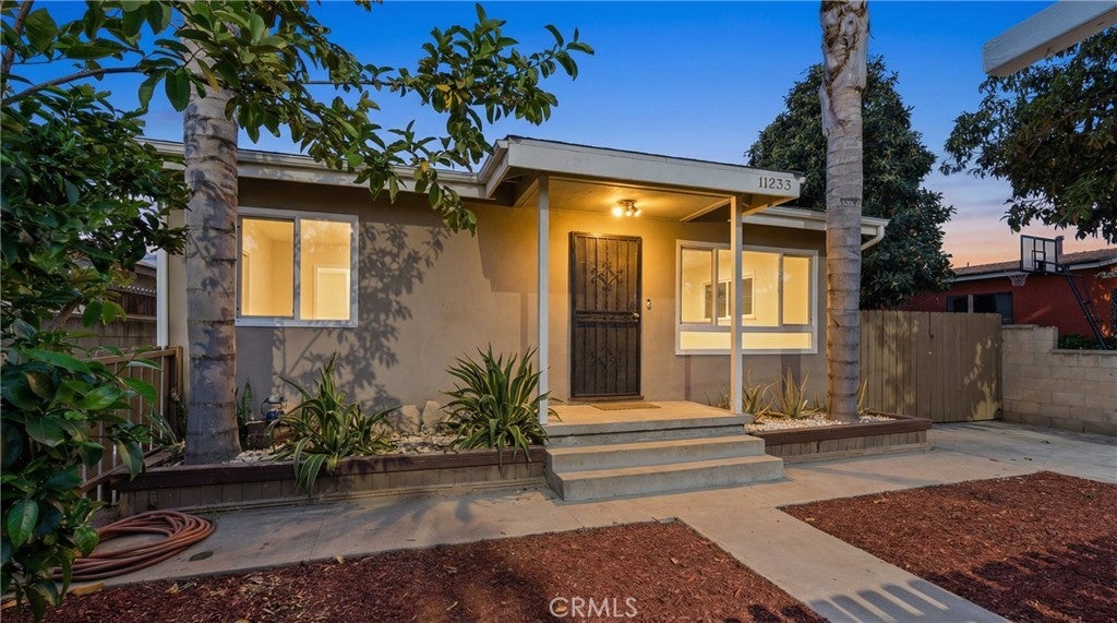 Photo of Listing #DW26062547