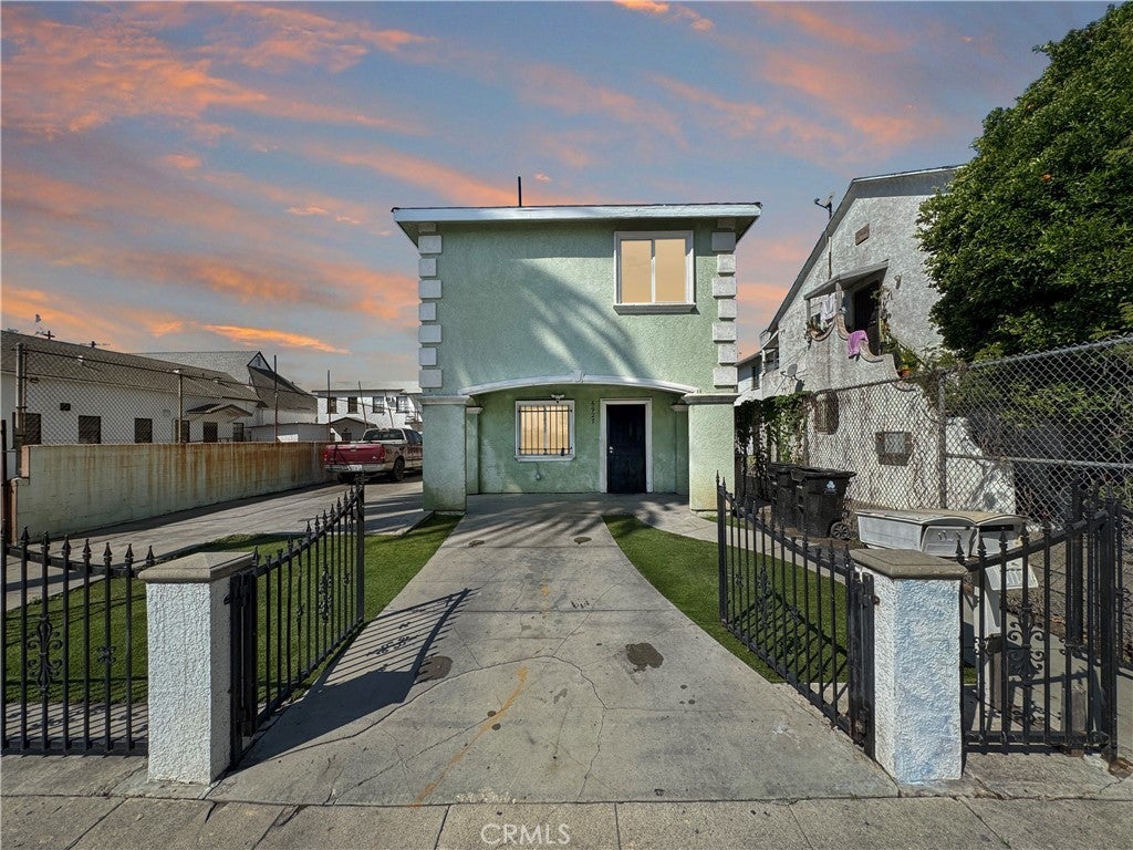 Photo of Listing #MB26064051