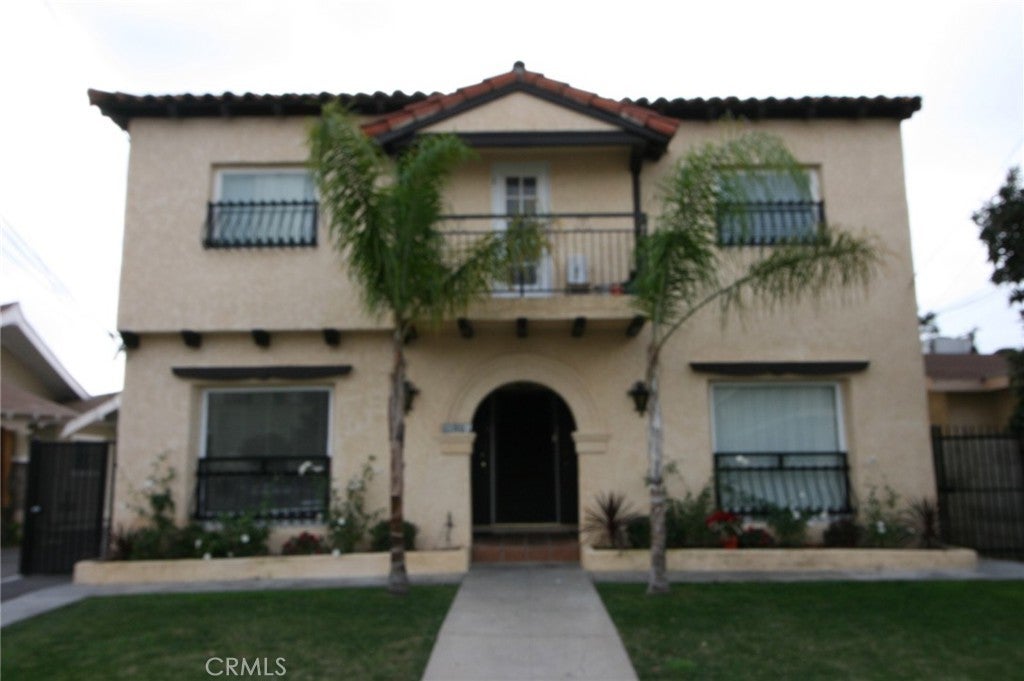 Photo of Listing #BB26064019