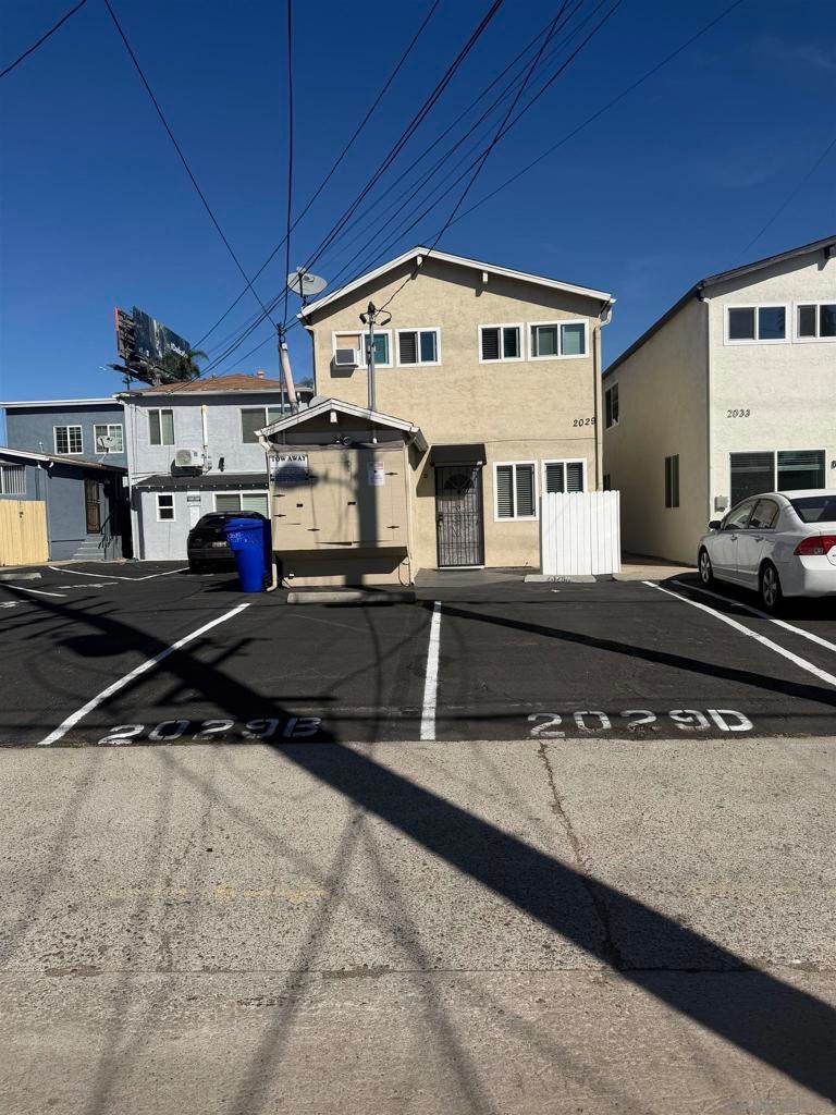 Photo of Listing #260006896SD