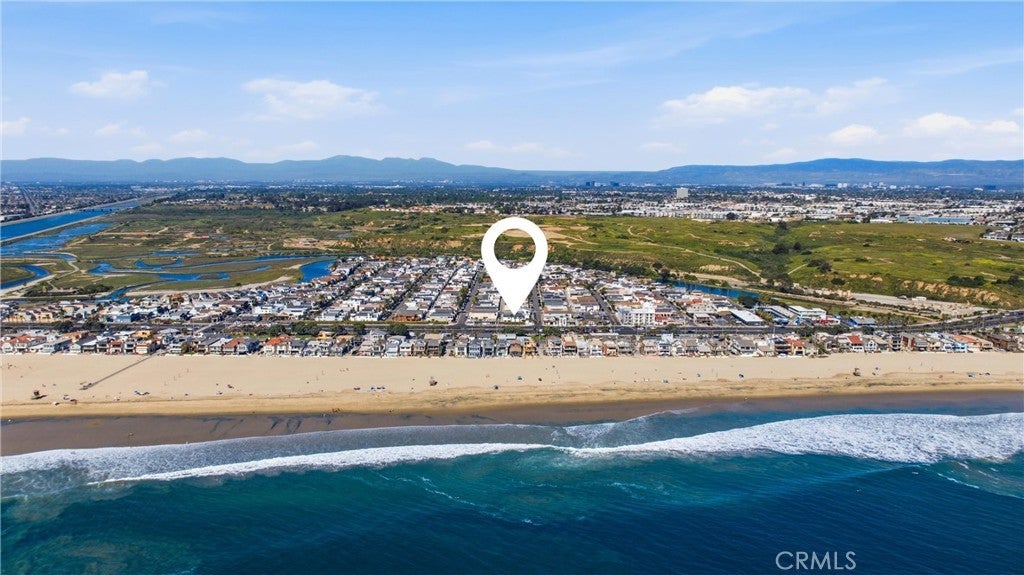 Photo of Listing #NP26064203