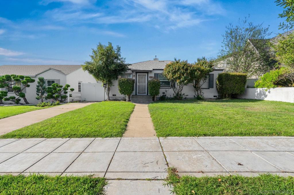 Photo of Listing #260006912SD