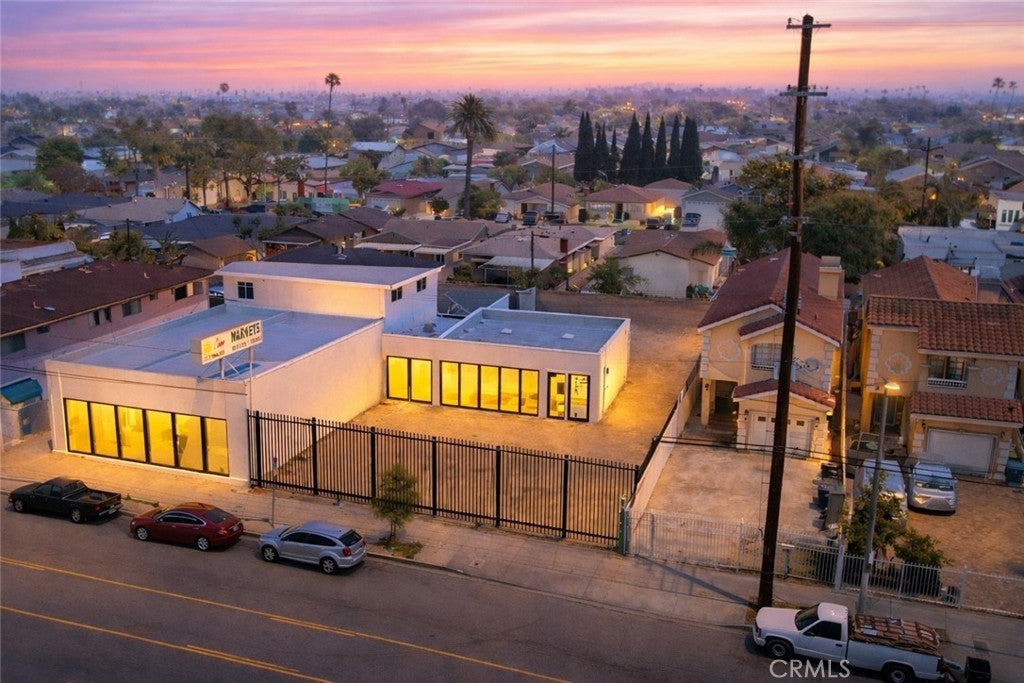 Photo of Listing #SB26061310