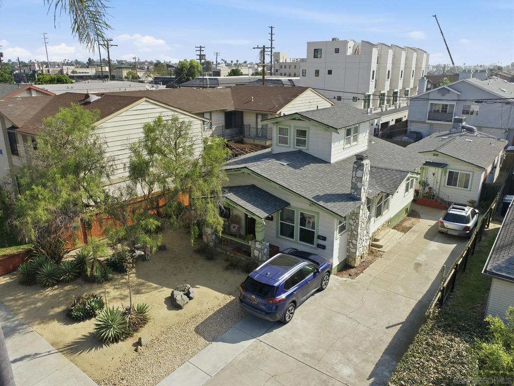 Photo of Listing #260006949SD