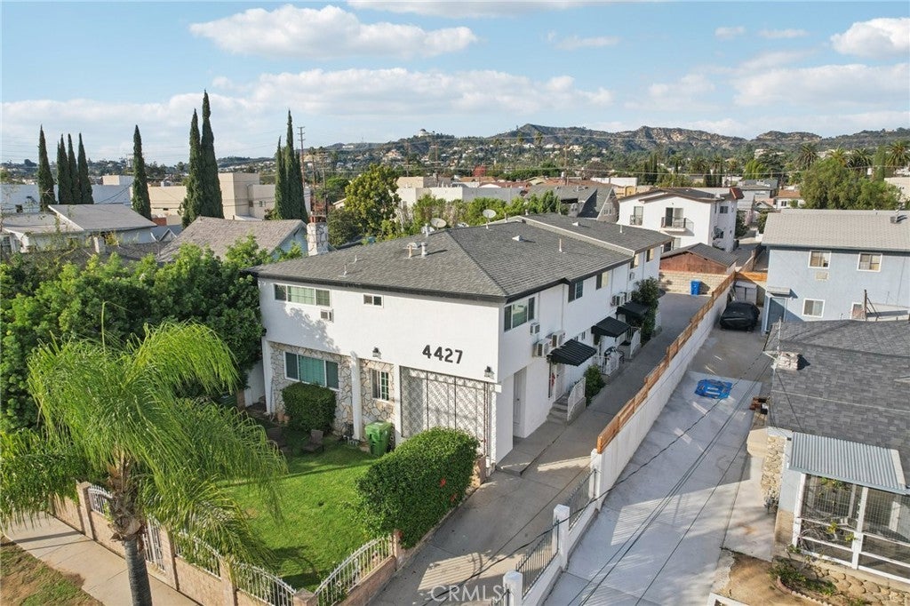 Photo of Listing #SR26064374