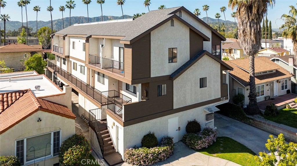 Photo of Listing #GD26064433