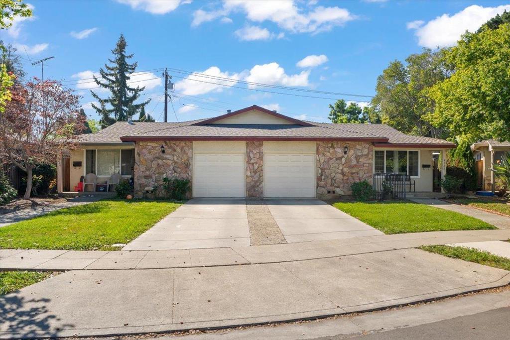 Photo of Listing #ML82040241